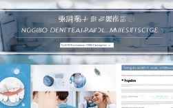 宁波种植牙费用多少？构成、影响因素、价格范围及性价比如何？