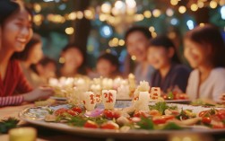 牙齿矫正如何迎接中秋？饮食禁忌与美观自信两不误？