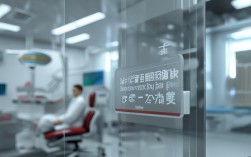 2025广州牙齿矫正哪家靠谱？最新医院推荐！