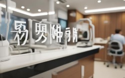 2025年葛效良口腔诊所种植牙价格有调整吗？