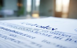 2025安徽省立医院医保新规，报销范围、比例有变吗？