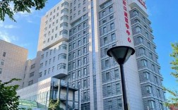 北大正畸培训中心