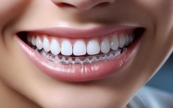 矫正牙齿为何要戴橡皮筋？关键作用有哪些？