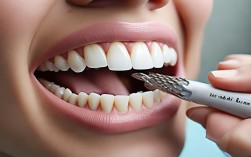 2025牙齿矫正斜导靠谱吗？效果真能改善咬合？