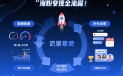 抖音粉丝自助下单秒到账？0.1秒涨粉靠谱吗？