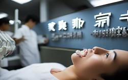 昆明三甲医院种植牙哪家好？专家技术、价格怎么选？