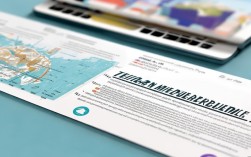 郑州医保报销政策哪些项目可报？报销比例和流程是什么？