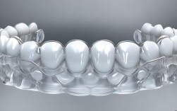 2025牙齿矫正贴合器贴合效果靠谱吗？