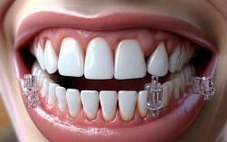 2025牙齿错位能自我矫正吗？最新风险预警