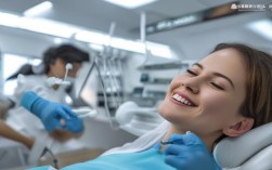北京合众齿科牙齿矫正效果如何？价格贵不贵？靠谱吗？适合人群有哪些？