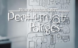 2025北京ankylos种植牙最新价格多少钱？