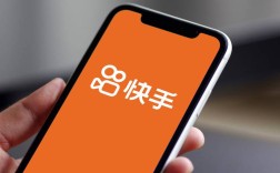 24小时dy快手直播赞自助下单平台如何操作？