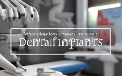 2025最新，哪些情况必须做种植牙？别错过最佳时机！