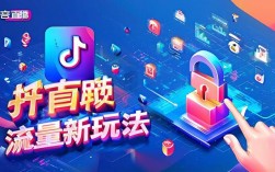 抖音1元涨500赞自助下单效果真实吗？