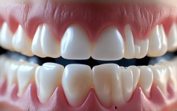 2025最新矫正牙齿动图能直观看到什么？