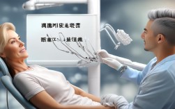 2025最新，牙齿错位矫正必须拔牙吗？