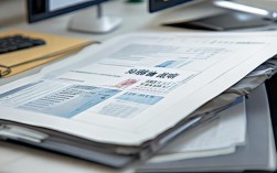 最新！2025职工医保救助政策调整，哪些变化影响待遇？