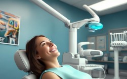 30岁矫正牙齿，现在还来得及吗？