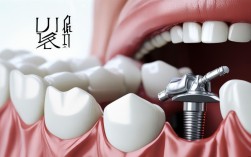 现在种植牙还是金属材质吗？