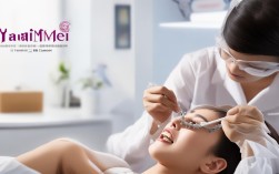 2025最新伊莱美矫正牙齿效果如何？真实体验怎么样？