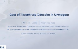 2025乌鲁木齐牙齿矫正费用贵吗？