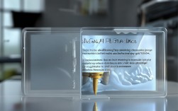 数字化种植牙有哪些核心优点？