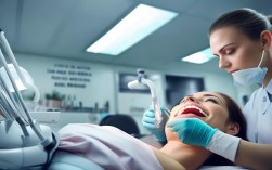 泉州医院牙齿矫正哪家好？价格、效果及医院资质如何？