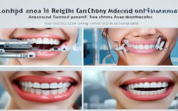 矫正牙齿，美国和中国哪个更值得选？