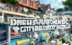 泰国矫正牙齿价格多少？哪些因素影响费用？