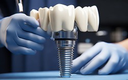 种植牙XIVE技术集采后价格降了吗？效果还稳吗？