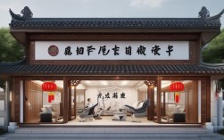 2025安徽种植牙医院哪家好？最新口碑排名来了！