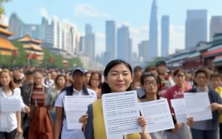 2025北京学生儿童医保政策有哪些新调整？