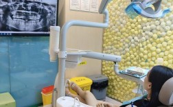 厦门牙齿矫正医院排名哪家靠谱？这份榜单能信吗？