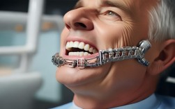 三十岁矫正牙齿，现在开始还来得及吗？