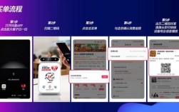 抖音自助下单业务怎么免费开通？24小时微信操作？