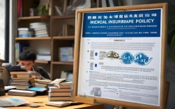 2025新学期兰大医保政策有哪些新变化？