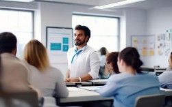 医保入院政策宣教，究竟要宣教哪些关键流程与报销内容？