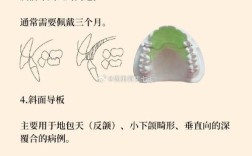 正畸矫治器的作用目的究竟是什么？