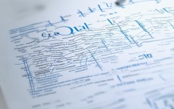 潍坊牙齿矫正费用多少钱？包含哪些项目？