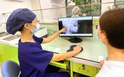 广东省口腔正畸科进修如何选择优质进修项目？