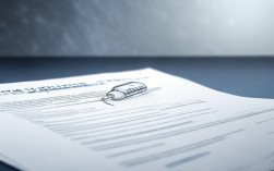 奥曲肽医保报销新政策何时全面实施？