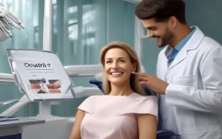 2025最新，牙齿矫正后真的需要磨牙吗？