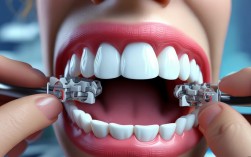 2025矫正必看，矫正真的会让牙齿松动吗？