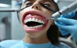 牙根萎缩可以种植牙吗