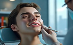 2025矫正牙齿体验升级？现在做效果真的更快更好吗？