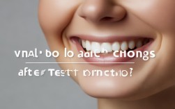 牙齿矫正后突现颧骨高？最新应对方法来了！