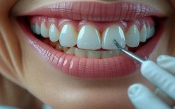 矫正牙齿为何易得龋齿？