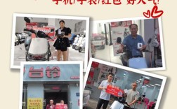 抖音人气自助下单平台在哪？秒赞业务24小时能下单吗？