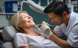 矫正牙齿拔大牙，为何要这样做？原因是什么？