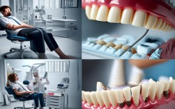 一万以内种植牙靠谱吗？质量与价格如何平衡？